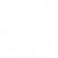 DesignedByZee