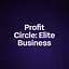 Profit Circle: Elite Business 