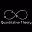 Quantitative Theory