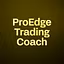 ProEdge Trading Coach