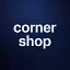 corner shop