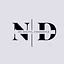 ND DIGITAL COMMERCE