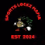 Sports Lockz Mafia