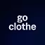 go clothe