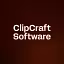 ClipCraft Software