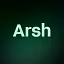 Arsh 