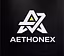 Aethonex