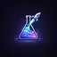 ScalingLab