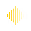 Ascend Content