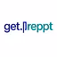 GetPreppt