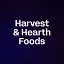 Harvest & Hearth Foods