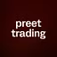 preet trading 