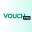 Vouch PRO