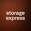 storage express 