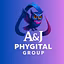 A&J Phygital Group LLC