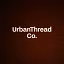 UrbanThread Co.