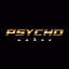 Psycho Hoopz