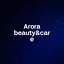 Arora beauty&care