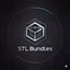 stlbundles