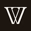 White Glove Consulting