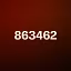 863462