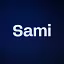 Sami