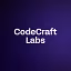 CodeCraft Labs