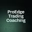 ProEdge Trading Coaching