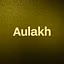 Aulakh