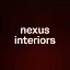nexus interiors 