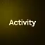 Activity 