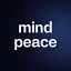 mind peace 