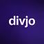 divjo