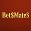 Bet$Mate$