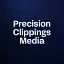 Precision Clippings Media