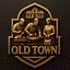 Old Town PK