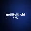 getfitwithchirag