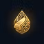 LiquidGold AI