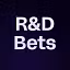 R&D Bets
