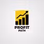 ProfitPath Trading Academy