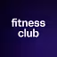 fitness club