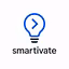 Smartivate