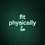 fit physically 💪
