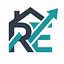 REIanalyze