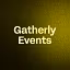 Gatherly Events