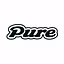 PURE