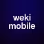 weki mobile 