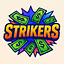 STRIKERS