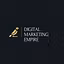 Digital Marketing Empire