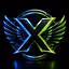Clipping Xclusive
